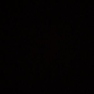 Meet your Posher, Vita